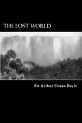 The Lost World