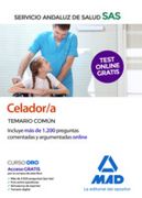Celador