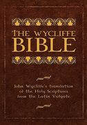 wycliffe bible-oe