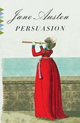 Persuasion (Vintage Classics) (en Inglés)