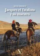 Jacques el Fatalista y su Maestro