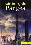 Pangea (Narrativa (irreverentes))
