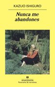 Nunca me Abandones