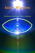 INNER WISDOM (en Inglés)