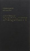 A Short History of Inequality