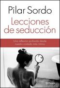 Lecciones de seducción