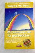 El Camino de la Perfeccion