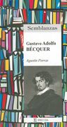 gustavo adolfo becquer