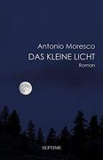Das Kleine Licht (en Alemán)