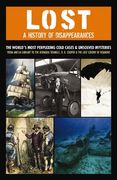 Lost: A History of Disappearances