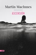 Ascensión (AdN)