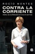 Contra la corriente (in Spanish)