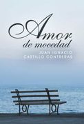 Amor de Mocedad