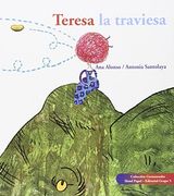 Teresa la traviesa
