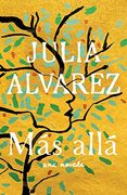 Más Allá (in Spanish)