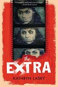 The Extra 