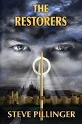 The Restorers: An Epic Battle of Faith Against Mind Control (The Mindrulers) (en Inglés)