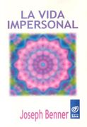 Vida Impersonal (in Spanish)