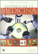historia de la medicina