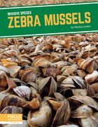 Zebra Mussels (en Inglés)