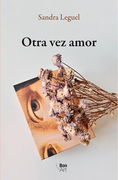 Otra vez Amor