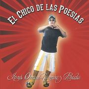 El Chico de las Poesias