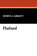 flatland