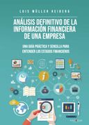 Analisis Definitivo de la Informacion Financiera d