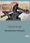 Socialismes français (en Francés)