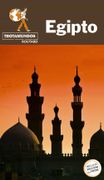 Egipto (Trotamundos - Routard)