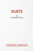 Duets (en Inglés)
