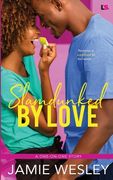 Slamdunked By Love (en Inglés)