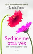 sedúceme otra vez
