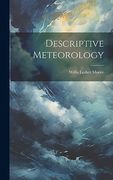 Descriptive Meteorology (en Inglés)