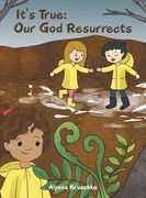 It'S True: Our god Resurrects (en Inglés)
