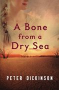 A Bone from a Dry Sea