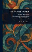 The Whole Family (en Inglés)