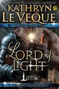 Lord of Light (en Inglés)