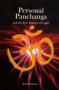 personal panchang