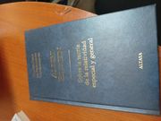 Sobre la Teoria de la Relatividad Especial y General