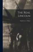The Real Lincoln (en Inglés)