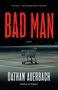 Bad man (en Inglés)