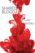 Shared Blood (en Inglés)