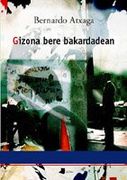 gizona bere bakardadean (en Euskera)