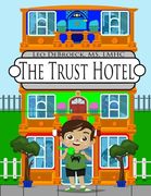 The Trust Hotel (en Inglés)