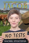 A Lancaster Amish School for Jacob (en Inglés)