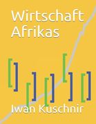 Wirtschaft Afrikas (en Alemán)