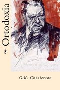 Ortodoxia