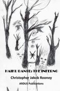 Haiku Dante: The Inferno (en Inglés)