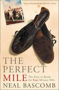 perfect mile: three athletes (en Inglés)